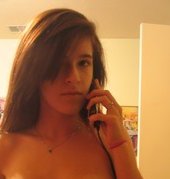 Anjelica
