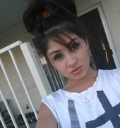 Carlie