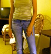 Adrianna