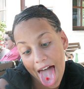 Jade-Jade