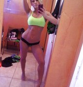 Lorena