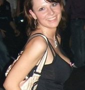 Rosanna