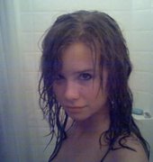 Jasmin