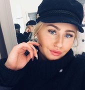 Diana99