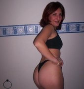 Jennifer