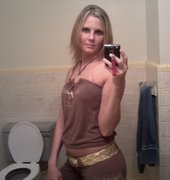 Kayley