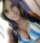 Anatheangel