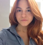 Ordinaryme