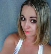 Naughty000