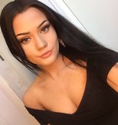 Lidia49