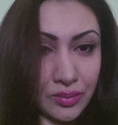 Madam