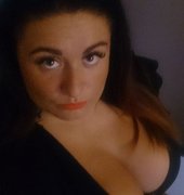 Pussycat920