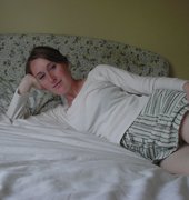 Cecilia