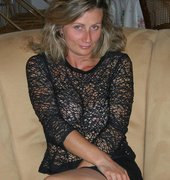 Leeann