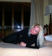 Irena