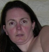 Amara