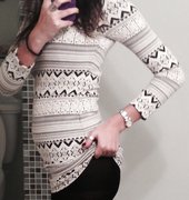 Youngwildhappy