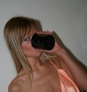 Roselyn